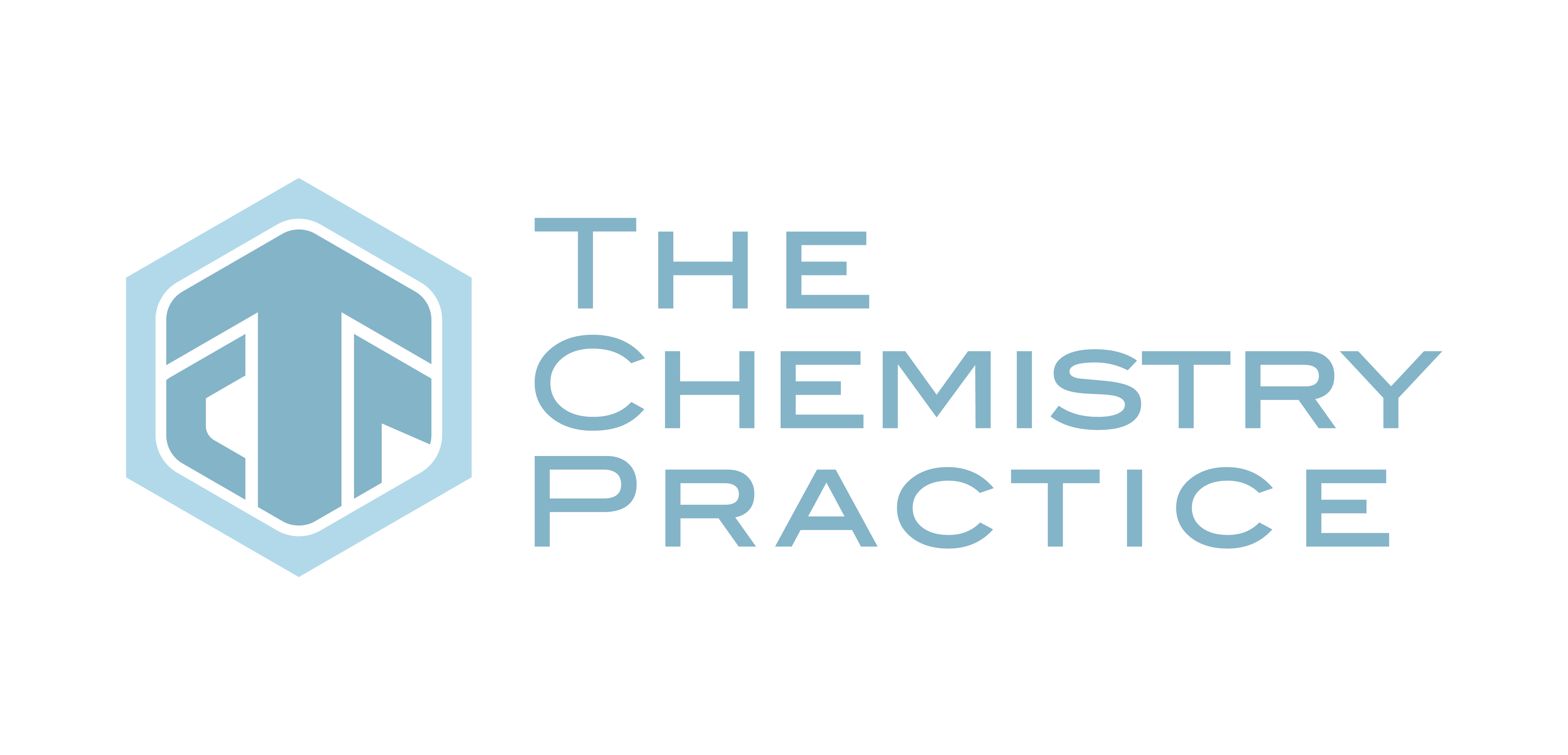 The Chemistry Practice
