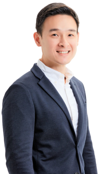 kelvin-ang