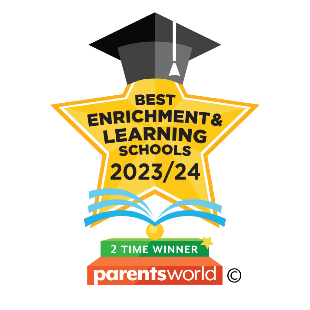 BOTBAward_Enrichment_2024_co-02-1024x1024