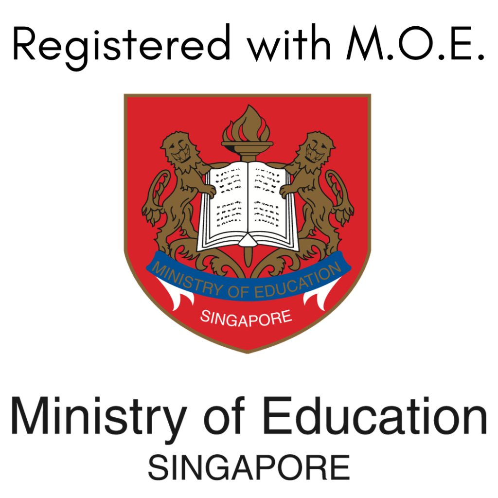 Registered-with-M.O.E.-1024x1024