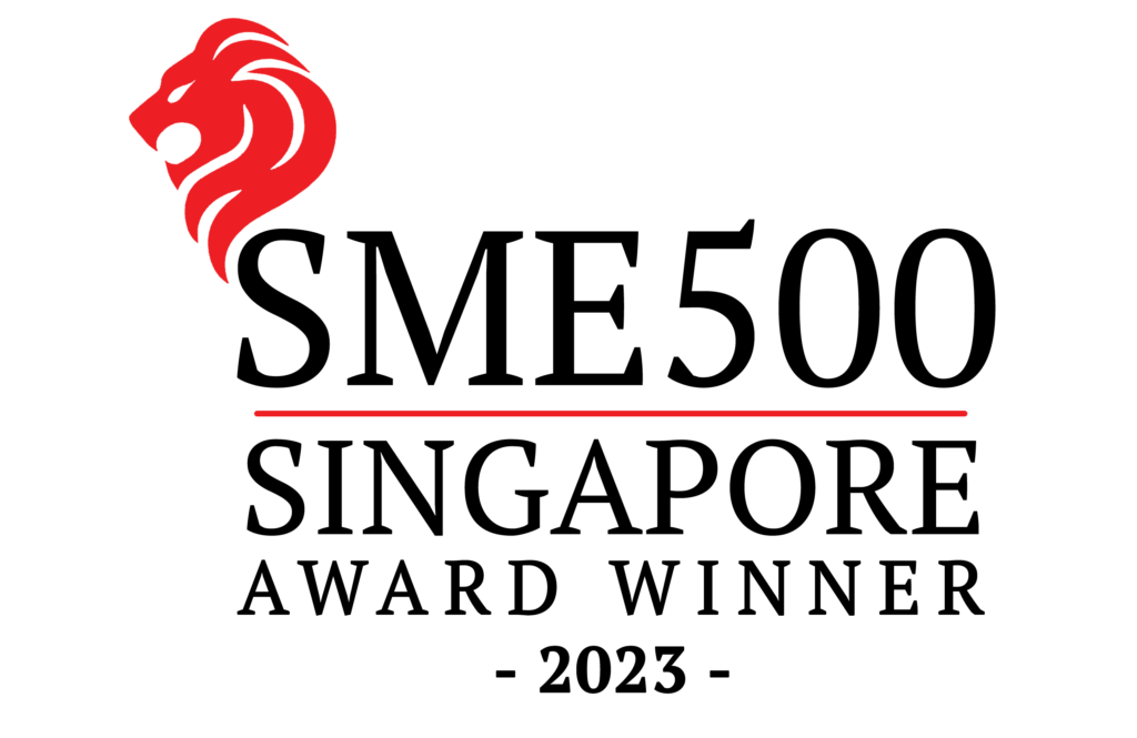 SME500_2023_Trademark_Authorised-1024x665