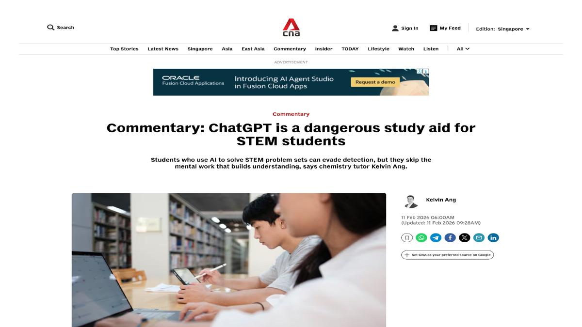 kelvin-ang-cna-featured